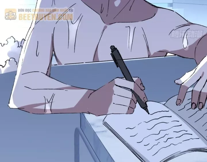 Người Khác Luyện Cấp Ta Tu Tiên, Tới Đại Thừa Kỳ Thì Rời Núi Chap 60 - Next Chap 61