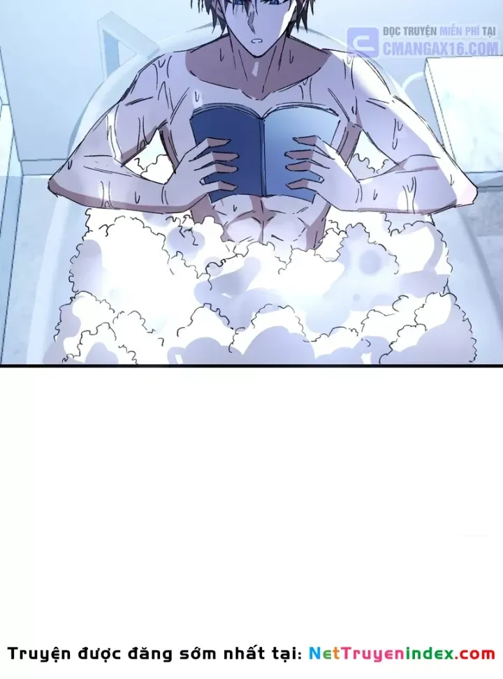 Người Khác Luyện Cấp Ta Tu Tiên, Tới Đại Thừa Kỳ Thì Rời Núi Chap 60 - Next Chap 61