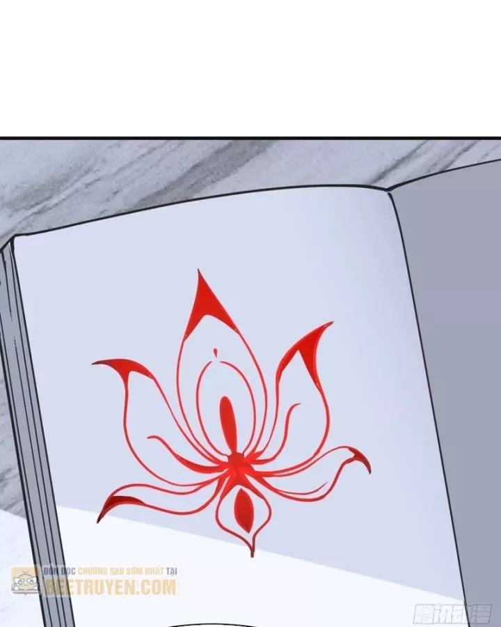 Người Khác Luyện Cấp Ta Tu Tiên, Tới Đại Thừa Kỳ Thì Rời Núi Chap 60 - Next Chap 61