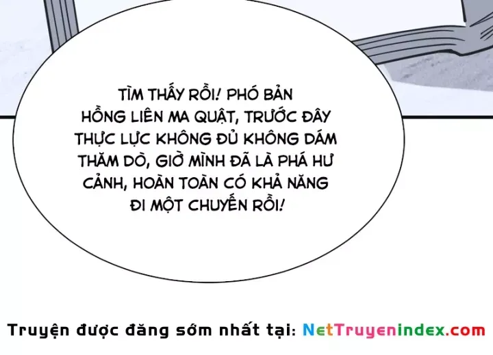 Người Khác Luyện Cấp Ta Tu Tiên, Tới Đại Thừa Kỳ Thì Rời Núi Chap 60 - Next Chap 61