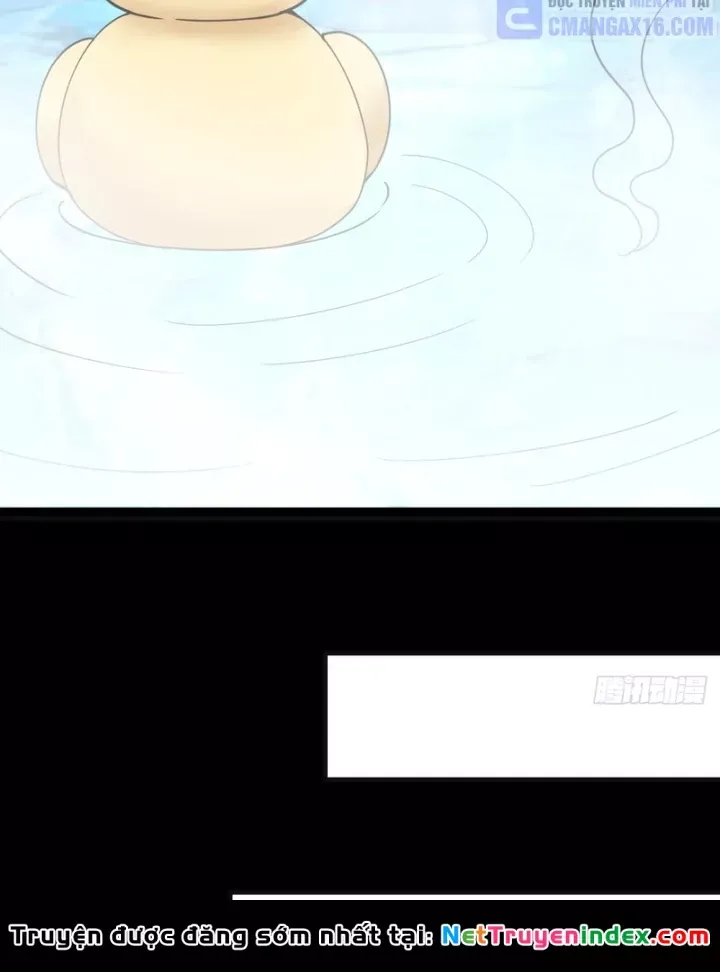 Người Khác Luyện Cấp Ta Tu Tiên, Tới Đại Thừa Kỳ Thì Rời Núi Chap 60 - Next Chap 61