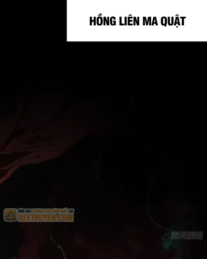 Người Khác Luyện Cấp Ta Tu Tiên, Tới Đại Thừa Kỳ Thì Rời Núi Chap 60 - Next Chap 61