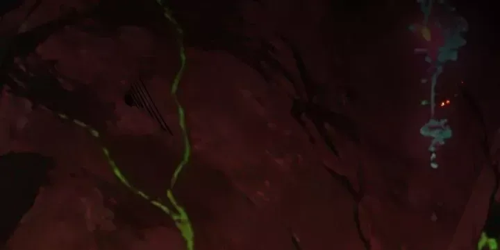 Người Khác Luyện Cấp Ta Tu Tiên, Tới Đại Thừa Kỳ Thì Rời Núi Chap 60 - Next Chap 61