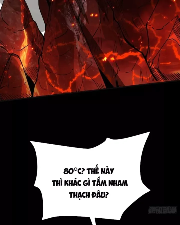 Người Khác Luyện Cấp Ta Tu Tiên, Tới Đại Thừa Kỳ Thì Rời Núi Chap 60 - Next Chap 61