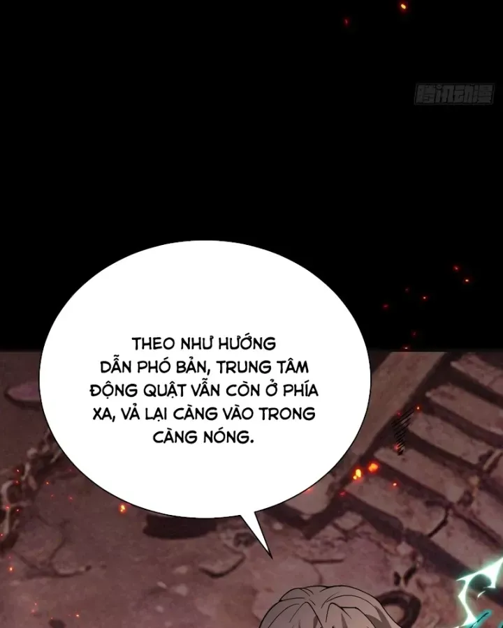 Người Khác Luyện Cấp Ta Tu Tiên, Tới Đại Thừa Kỳ Thì Rời Núi Chap 60 - Next Chap 61