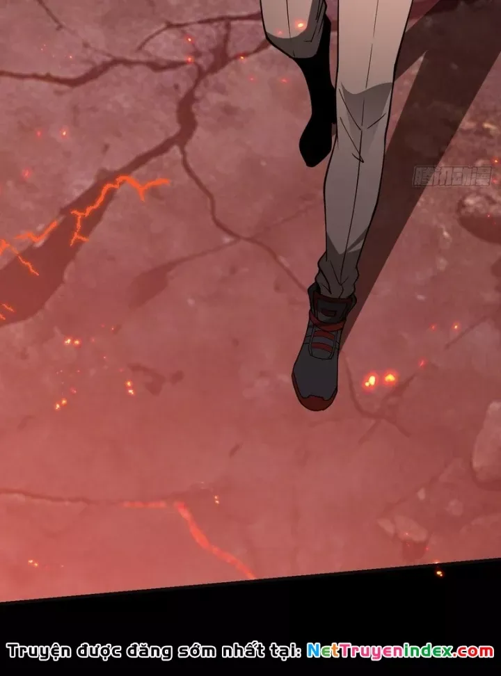 Người Khác Luyện Cấp Ta Tu Tiên, Tới Đại Thừa Kỳ Thì Rời Núi Chap 60 - Next Chap 61