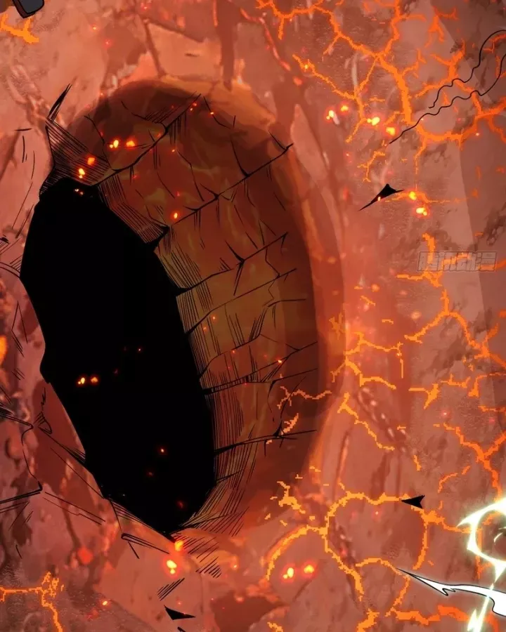 Người Khác Luyện Cấp Ta Tu Tiên, Tới Đại Thừa Kỳ Thì Rời Núi Chap 60 - Next Chap 61