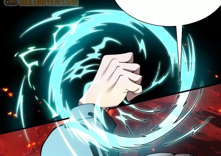 Người Khác Luyện Cấp Ta Tu Tiên, Tới Đại Thừa Kỳ Thì Rời Núi Chap 60 - Next Chap 61