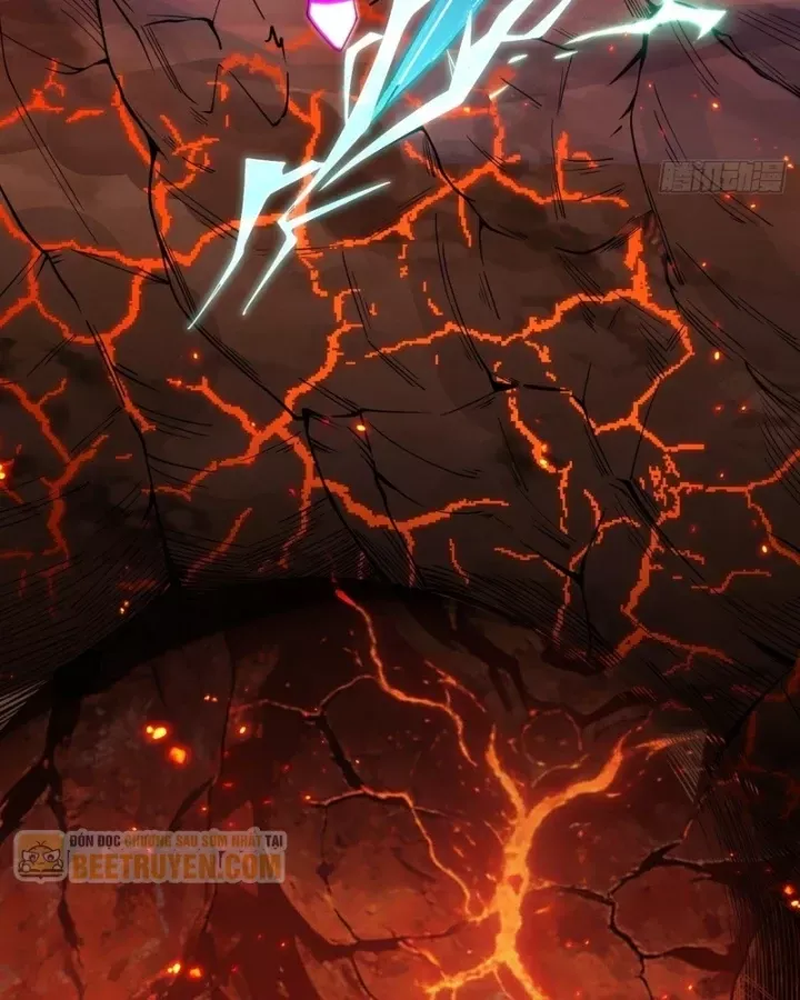 Người Khác Luyện Cấp Ta Tu Tiên, Tới Đại Thừa Kỳ Thì Rời Núi Chap 60 - Next Chap 61