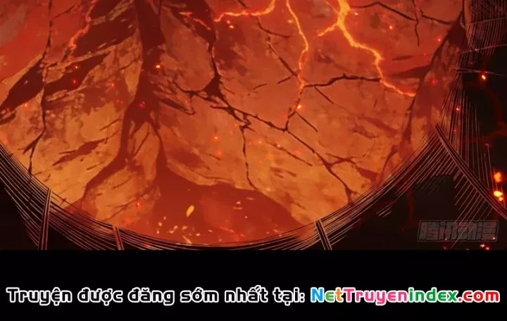 Người Khác Luyện Cấp Ta Tu Tiên, Tới Đại Thừa Kỳ Thì Rời Núi Chap 60 - Next Chap 61