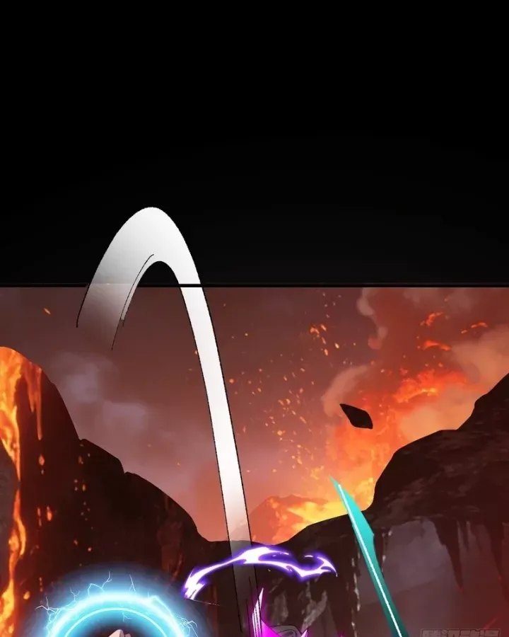 Người Khác Luyện Cấp Ta Tu Tiên, Tới Đại Thừa Kỳ Thì Rời Núi Chap 60 - Next Chap 61