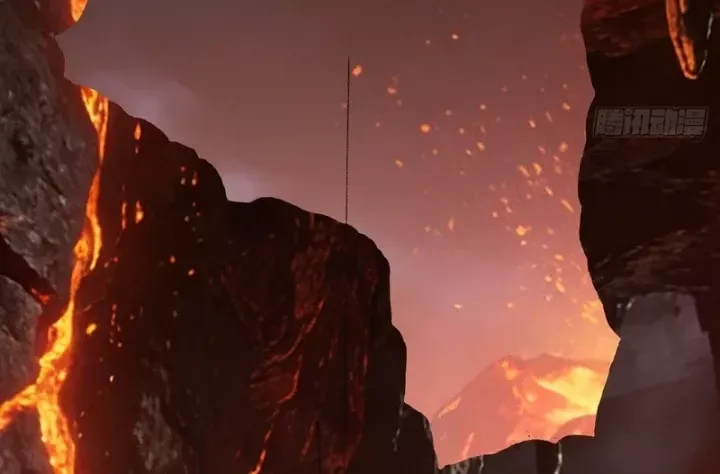 Người Khác Luyện Cấp Ta Tu Tiên, Tới Đại Thừa Kỳ Thì Rời Núi Chap 60 - Next Chap 61