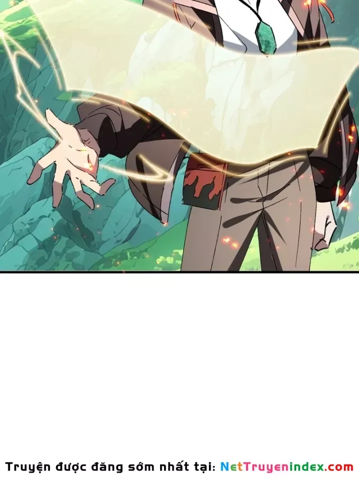 Người Khác Luyện Cấp Ta Tu Tiên, Tới Đại Thừa Kỳ Thì Rời Núi Chap 60 - Next Chap 61
