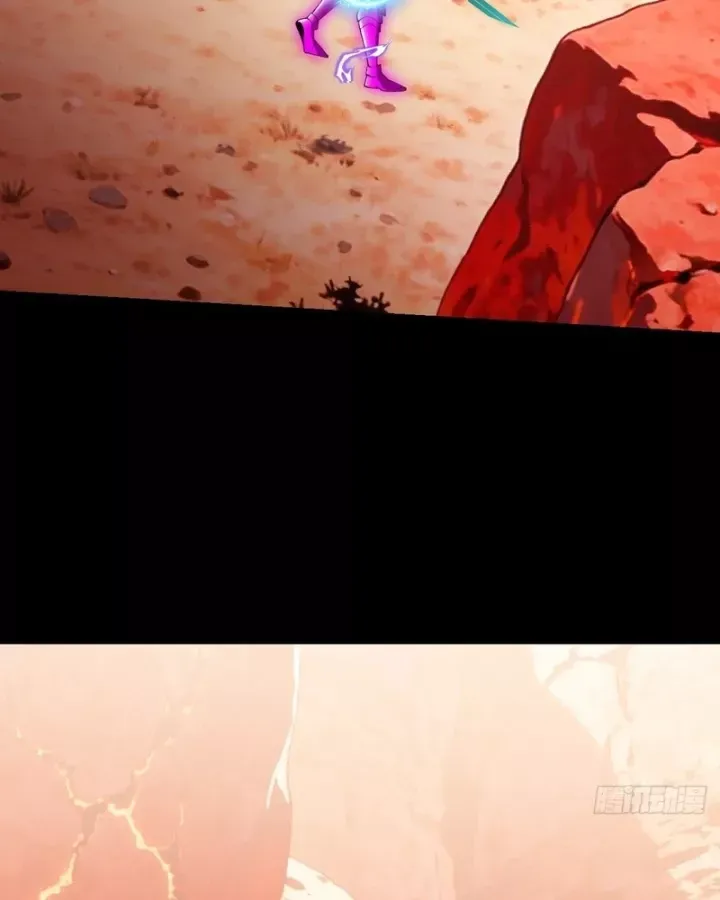 Người Khác Luyện Cấp Ta Tu Tiên, Tới Đại Thừa Kỳ Thì Rời Núi Chap 60 - Next Chap 61