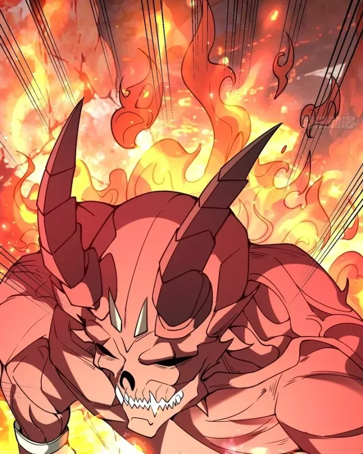 Người Khác Luyện Cấp Ta Tu Tiên, Tới Đại Thừa Kỳ Thì Rời Núi Chap 60 - Next Chap 61