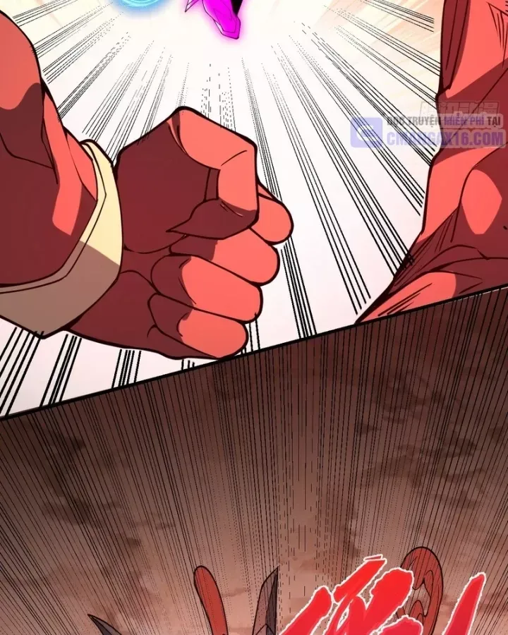 Người Khác Luyện Cấp Ta Tu Tiên, Tới Đại Thừa Kỳ Thì Rời Núi Chap 60 - Next Chap 61