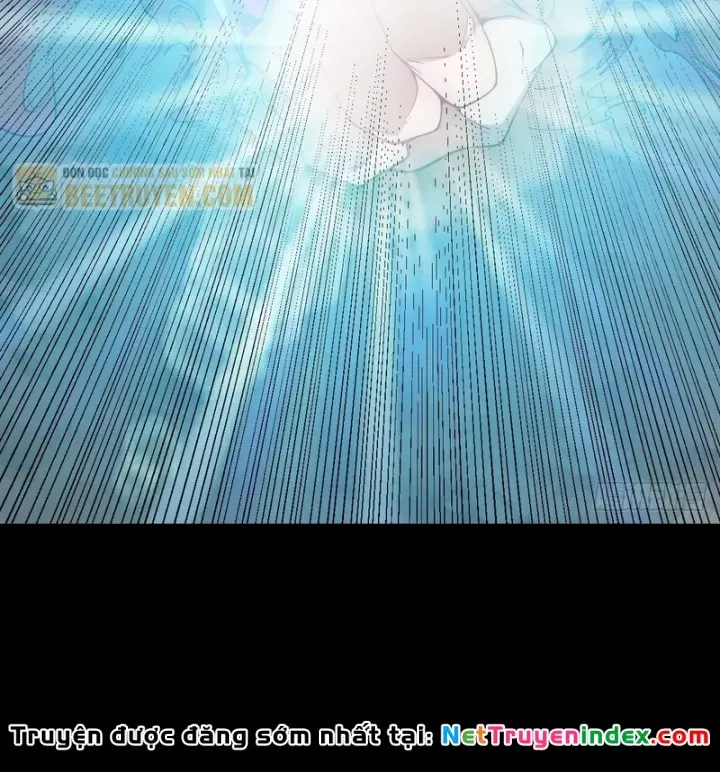 Người Khác Luyện Cấp Ta Tu Tiên, Tới Đại Thừa Kỳ Thì Rời Núi Chap 60 - Next Chap 61