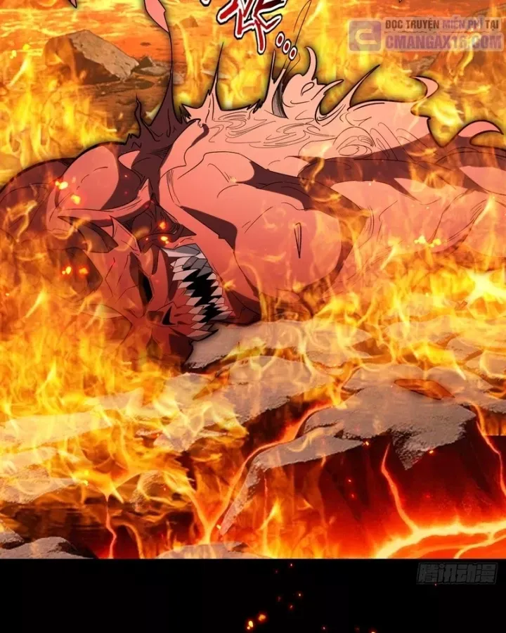 Người Khác Luyện Cấp Ta Tu Tiên, Tới Đại Thừa Kỳ Thì Rời Núi Chap 60 - Next Chap 61