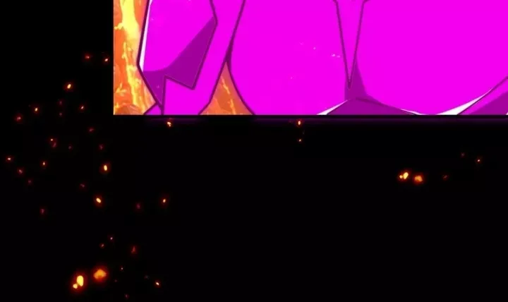 Người Khác Luyện Cấp Ta Tu Tiên, Tới Đại Thừa Kỳ Thì Rời Núi Chap 60 - Next Chap 61