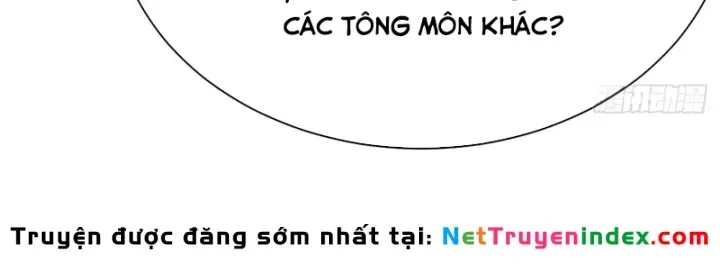 Người Khác Luyện Cấp Ta Tu Tiên, Tới Đại Thừa Kỳ Thì Rời Núi Chap 60 - Next Chap 61