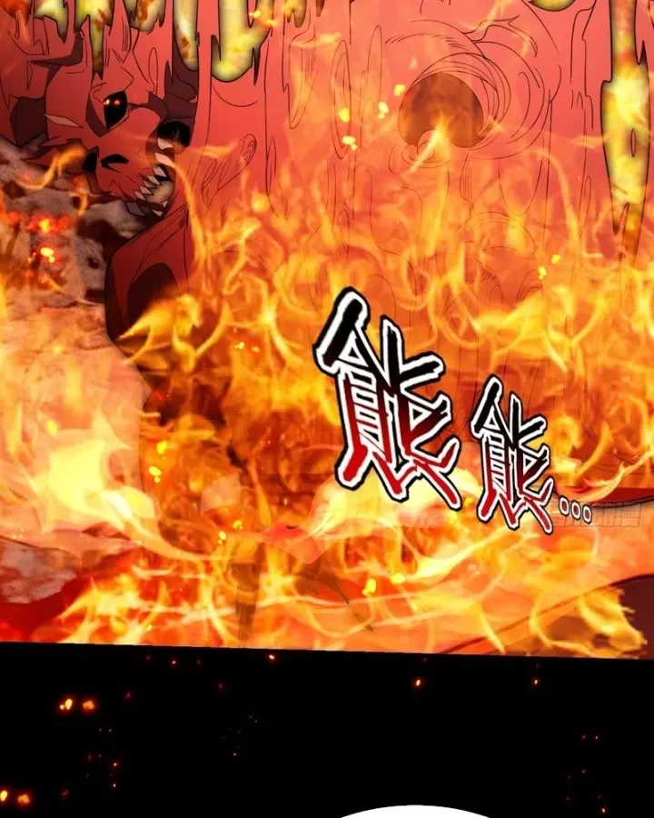 Người Khác Luyện Cấp Ta Tu Tiên, Tới Đại Thừa Kỳ Thì Rời Núi Chap 60 - Next Chap 61