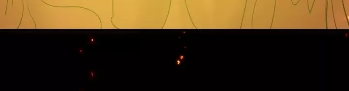 Người Khác Luyện Cấp Ta Tu Tiên, Tới Đại Thừa Kỳ Thì Rời Núi Chap 60 - Next Chap 61