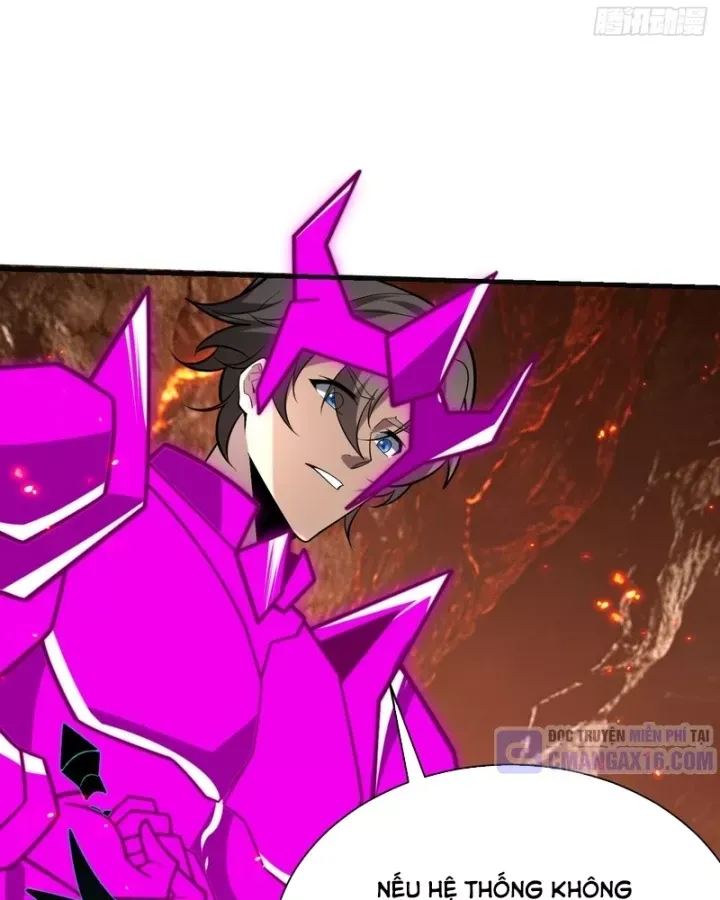 Người Khác Luyện Cấp Ta Tu Tiên, Tới Đại Thừa Kỳ Thì Rời Núi Chap 60 - Next Chap 61