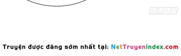 Người Khác Luyện Cấp Ta Tu Tiên, Tới Đại Thừa Kỳ Thì Rời Núi Chap 60 - Next Chap 61