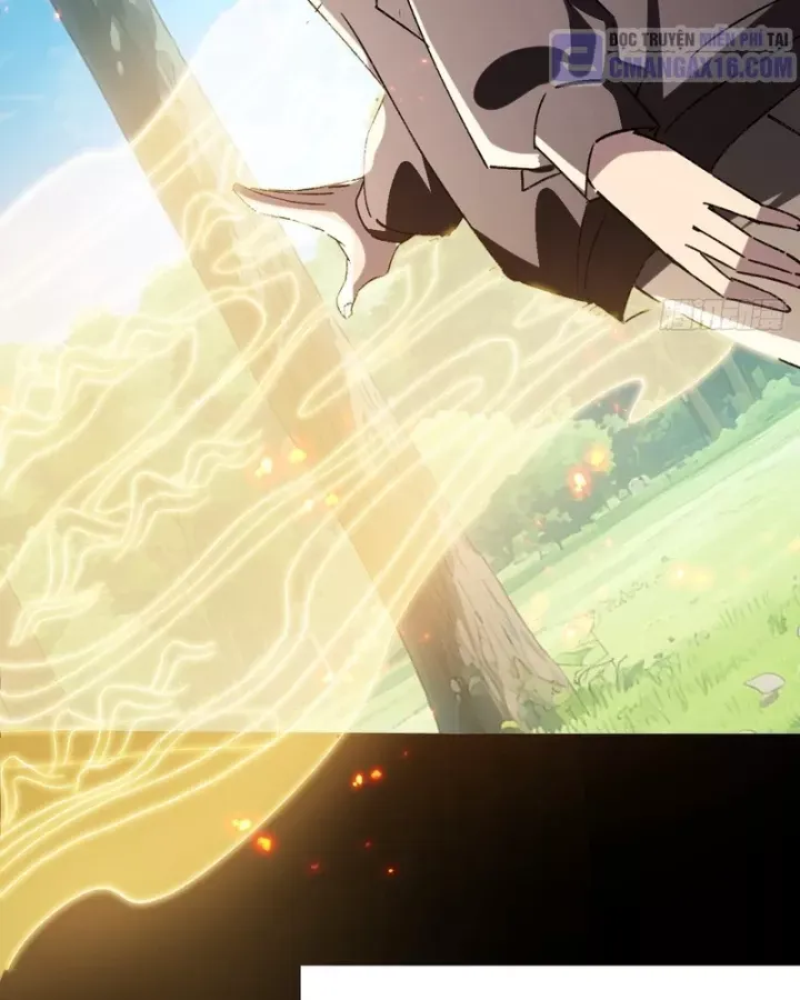 Người Khác Luyện Cấp Ta Tu Tiên, Tới Đại Thừa Kỳ Thì Rời Núi Chap 60 - Next Chap 61