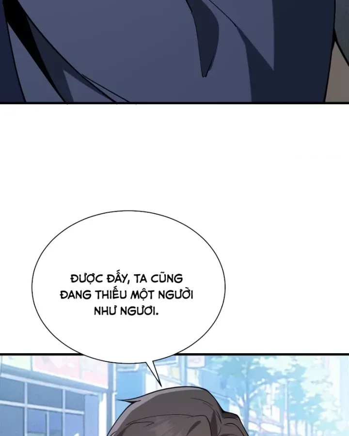 Người Khác Luyện Cấp Ta Tu Tiên, Tới Đại Thừa Kỳ Thì Rời Núi Chap 60 - Next Chap 61