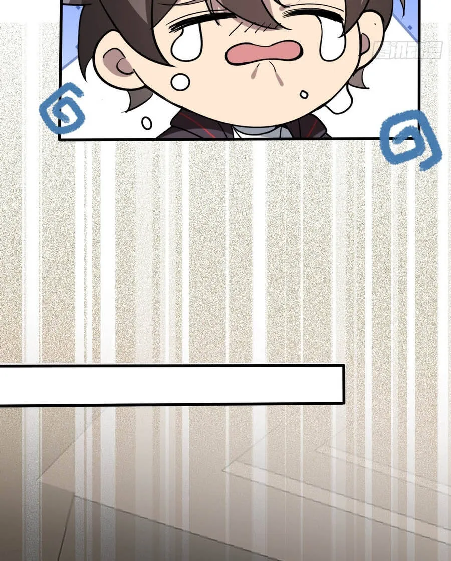 Người Khác Luyện Cấp Ta Tu Tiên, Tới Đại Thừa Kỳ Thì Rời Núi Chap 65 - Next Chap 66