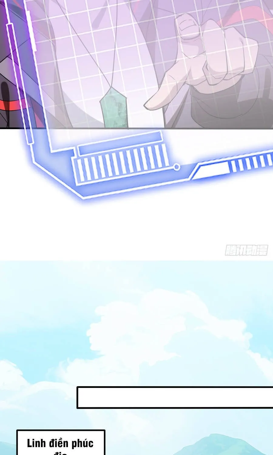 Người Khác Luyện Cấp Ta Tu Tiên, Tới Đại Thừa Kỳ Thì Rời Núi Chap 65 - Next Chap 66