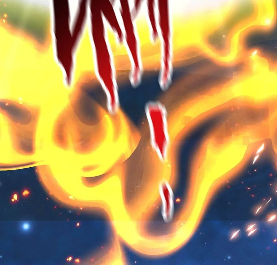 Người Khác Luyện Cấp Ta Tu Tiên, Tới Đại Thừa Kỳ Thì Rời Núi Chap 65 - Next Chap 66