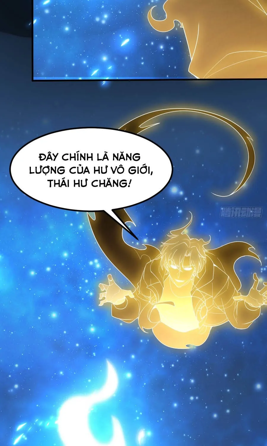 Người Khác Luyện Cấp Ta Tu Tiên, Tới Đại Thừa Kỳ Thì Rời Núi Chap 65 - Next Chap 66