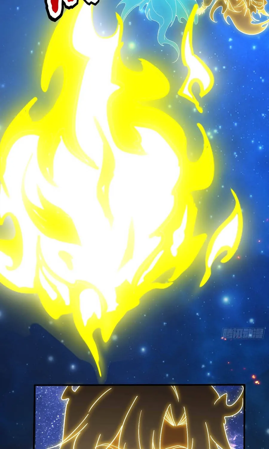 Người Khác Luyện Cấp Ta Tu Tiên, Tới Đại Thừa Kỳ Thì Rời Núi Chap 65 - Next Chap 66