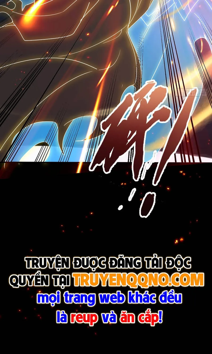 Người Khác Luyện Cấp Ta Tu Tiên, Tới Đại Thừa Kỳ Thì Rời Núi Chap 65 - Next Chap 66