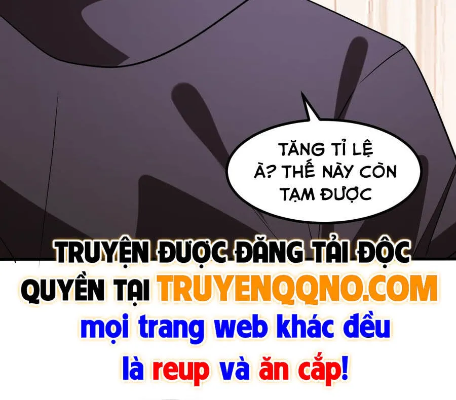 Người Khác Luyện Cấp Ta Tu Tiên, Tới Đại Thừa Kỳ Thì Rời Núi Chap 65 - Next Chap 66