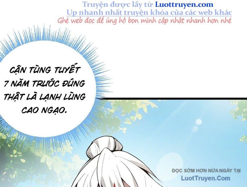 Người Khác Luyện Cấp Ta Tu Tiên, Tới Đại Thừa Kỳ Thì Rời Núi Chap 7 - Next Chap 8