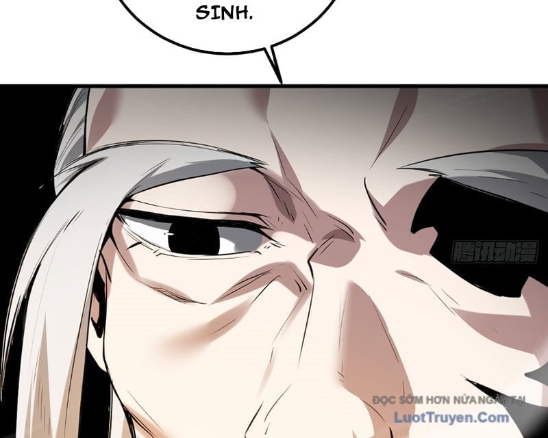 Người Khác Luyện Cấp Ta Tu Tiên, Tới Đại Thừa Kỳ Thì Rời Núi Chap 7 - Next Chap 8