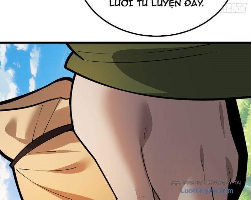 Người Khác Luyện Cấp Ta Tu Tiên, Tới Đại Thừa Kỳ Thì Rời Núi Chap 7 - Next Chap 8