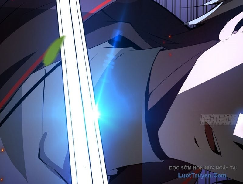 Người Khác Luyện Cấp Ta Tu Tiên, Tới Đại Thừa Kỳ Thì Rời Núi Chap 7 - Next Chap 8