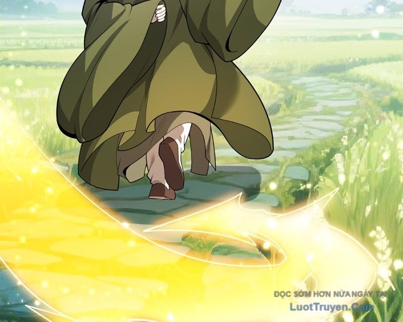 Người Khác Luyện Cấp Ta Tu Tiên, Tới Đại Thừa Kỳ Thì Rời Núi Chap 7 - Next Chap 8