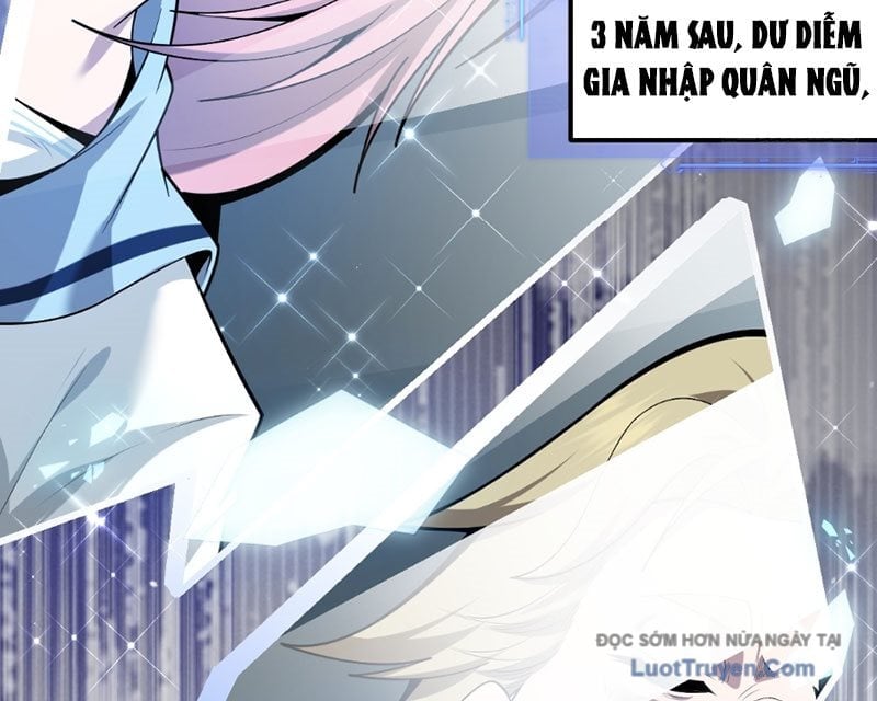 Người Khác Luyện Cấp Ta Tu Tiên, Tới Đại Thừa Kỳ Thì Rời Núi Chap 7 - Next Chap 8