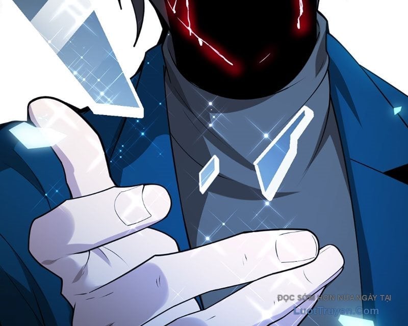 Người Khác Luyện Cấp Ta Tu Tiên, Tới Đại Thừa Kỳ Thì Rời Núi Chap 7 - Next Chap 8