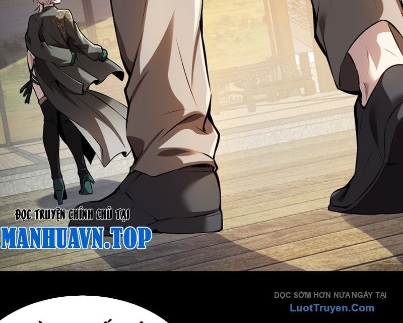 Người Khác Luyện Cấp Ta Tu Tiên, Tới Đại Thừa Kỳ Thì Rời Núi Chap 7 - Next Chap 8