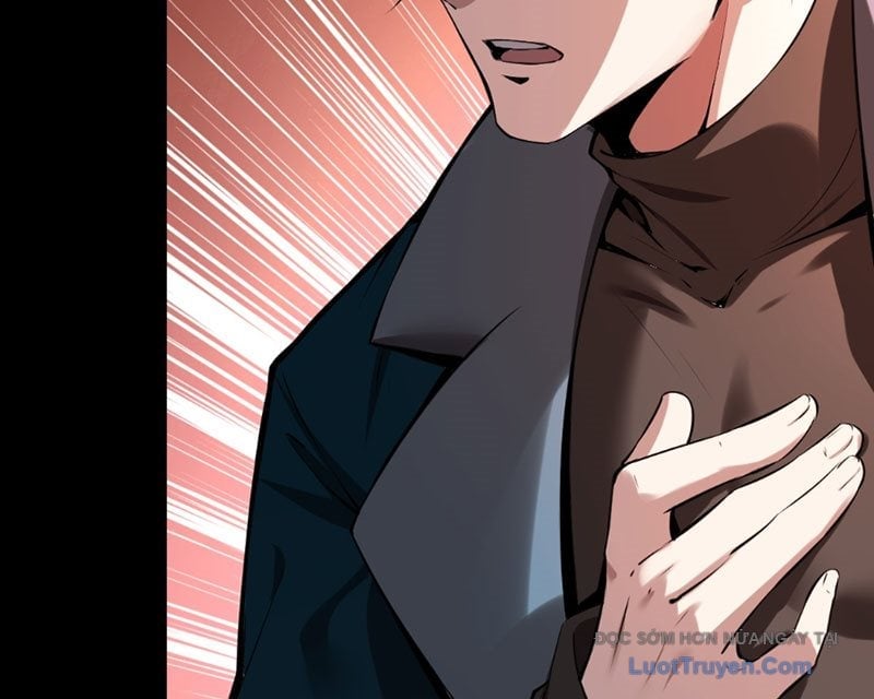 Người Khác Luyện Cấp Ta Tu Tiên, Tới Đại Thừa Kỳ Thì Rời Núi Chap 7 - Next Chap 8