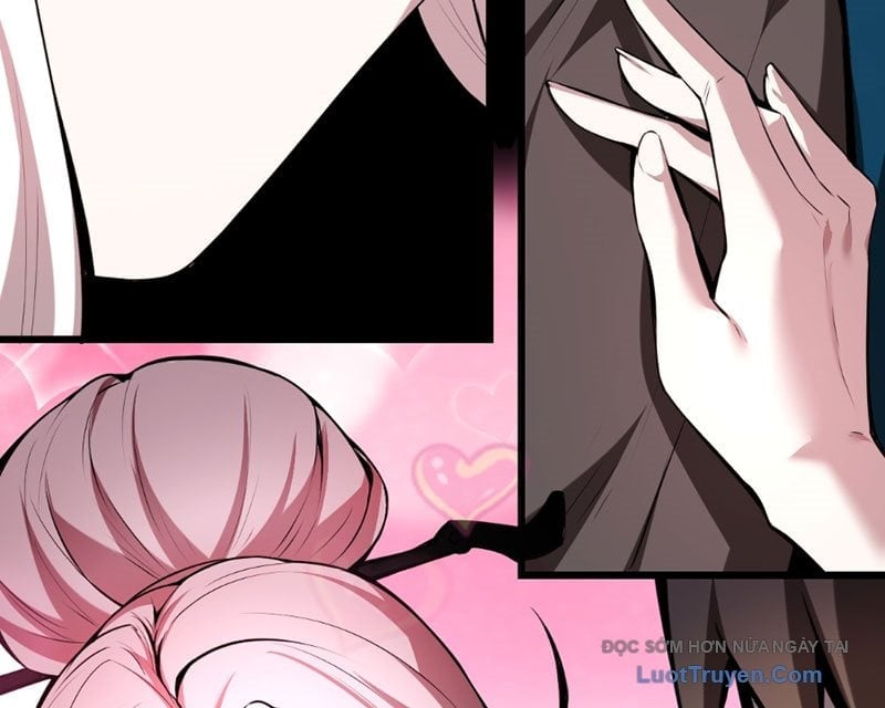 Người Khác Luyện Cấp Ta Tu Tiên, Tới Đại Thừa Kỳ Thì Rời Núi Chap 7 - Next Chap 8