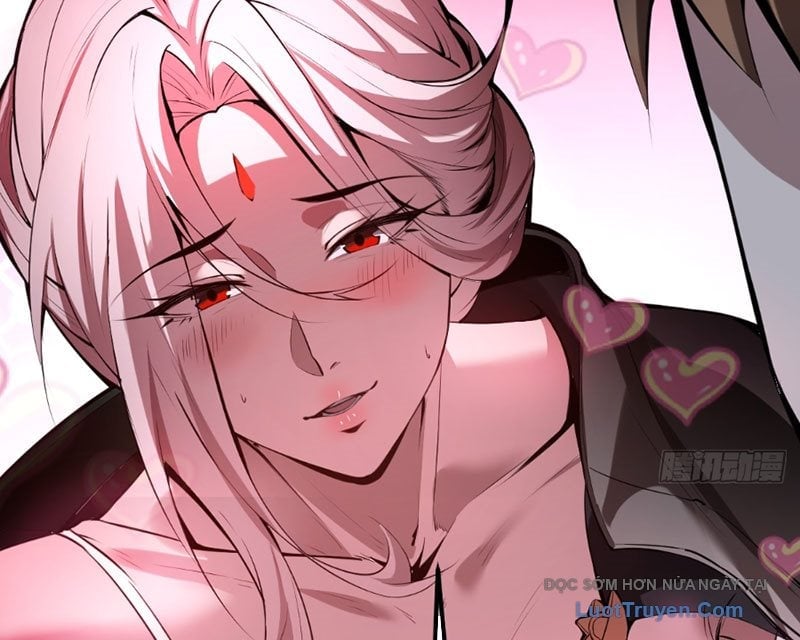 Người Khác Luyện Cấp Ta Tu Tiên, Tới Đại Thừa Kỳ Thì Rời Núi Chap 7 - Next Chap 8