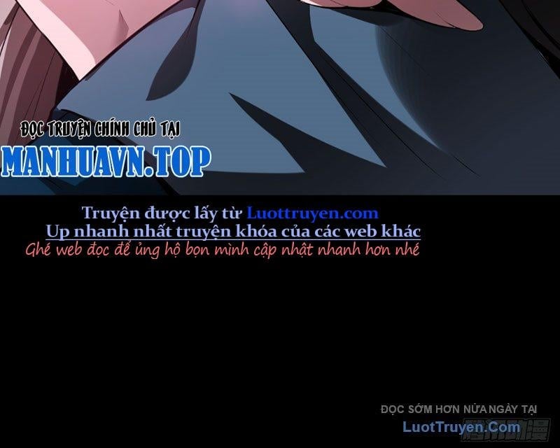 Người Khác Luyện Cấp Ta Tu Tiên, Tới Đại Thừa Kỳ Thì Rời Núi Chap 7 - Next Chap 8