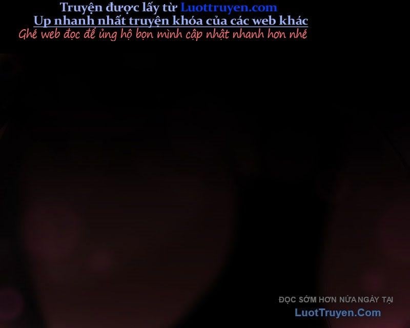 Người Khác Luyện Cấp Ta Tu Tiên, Tới Đại Thừa Kỳ Thì Rời Núi Chap 7 - Next Chap 8